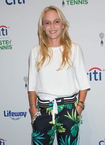 donna-vekic-taste-of-tennis-party-in-new-york-08-24-2017-0.jpg