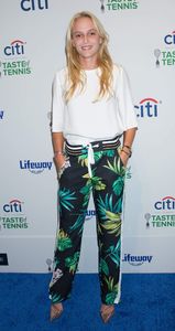 donna-vekic-taste-of-tennis-party-in-new-york-08-24-2017-2.jpg