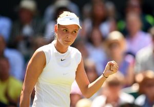 donna-vekic-wimbledon-championships-in-london-07-05-2017-2.jpg