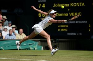 donna-vekic-wimbledon-championships-in-london-07-05-2017-3.jpg