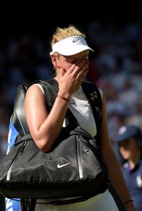 donna-vekic-wimbledon-championships-in-london-07-05-2017-5.jpg