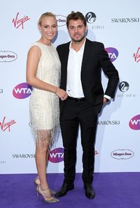 donna-vekic-wta-pre-wimbledon-party-in-london-06-29-2017-12.jpg