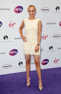 donna-vekic-wta-pre-wimbledon-party-in-london-06-29-2017-5.jpg