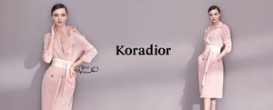e096f7e70b004fa6b7e609897fddc3f4_th.thumb.png.2492b2831262f5afcbd8bdb8136aa4e5.png