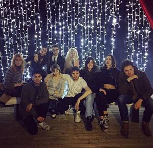 edie_14dec15_sahilv_.thumb.jpg.bdb18578d5401b0423ff94438079e02c.jpg