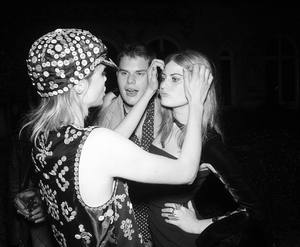 edie_16oct15_christabitch.jpg