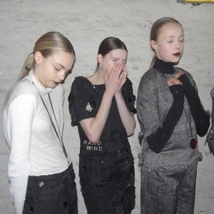 edie_2010_fashioneast_31may17_heikkisalonen_official.thumb.jpg.f73e346a1f4ea55c591652e586e6c150.jpg