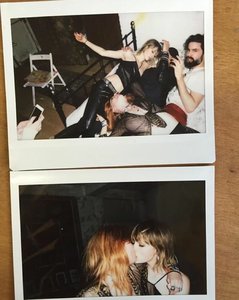 edie_22dec15_christabitch.jpg