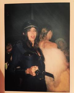edie_25aug17_jessicadraper.thumb.jpg.c649c0e898339de7736369d812c4fdb1.jpg
