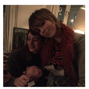 edie_26dec15.thumb.jpg.0debbc29bcc0e5bc20caa5d4eefc6961.jpg