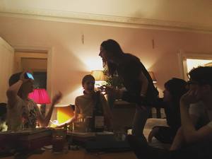 edie_27dec15_christabitch.jpg