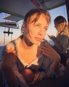 edie_2sep16_melaniebuchhave.thumb.jpg.4793bc97f91cec7ebef6cbda367d1168.jpg