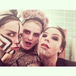 edie_31oct14_christabitch.jpg