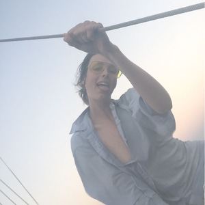 edie_3sep16_dazspaziani.thumb.jpg.f3632566dd85baf69f68aa123332a1c7.jpg