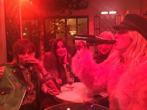 edie_6mar16_christabitch.jpg
