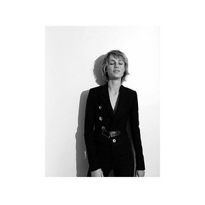 edie_anthony_vaccarello_ss16_fittings_1.thumb.jpg.d35337276b2f12f609e7806714918b56.jpg
