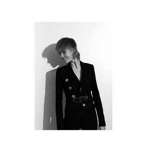 edie_anthony_vaccarello_ss16_fittings_3.thumb.jpg.f44846c314af6fe9d85be71e17ac0277.jpg
