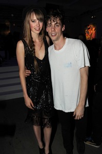 edie_art_stars_6dec10_digitalnewsagency.thumb.jpg.1fef329f213d707e41f6b74f2ac2aa3d.jpg