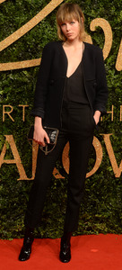 edie_bfa_23nov15_hollywood_1.jpg