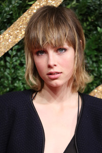 edie_bfa_23nov15_hollywood_2.jpg