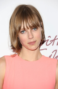 edie_bfa_27nov12_hollywood_10.jpg