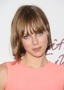 edie_bfa_27nov12_hollywood_2.jpg