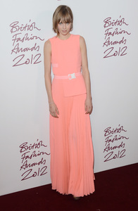edie_bfa_27nov12_hollywood_5.jpg