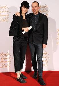edie_bfa_2dec13_gala.thumb.jpg.91c6e99f1995a7f1c24ffeaf0dbdaf10.jpg