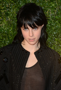 edie_bfa_2dec13_hollywood_1.jpg