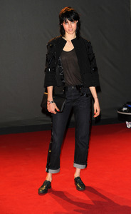 edie_bfa_2dec13_hollywood_10.jpg