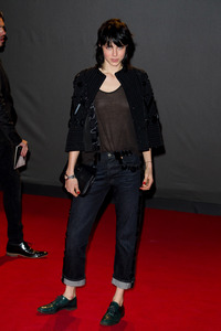 edie_bfa_2dec13_hollywood_12.jpg