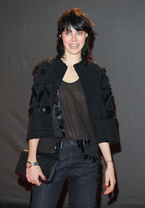 edie_bfa_2dec13_hollywood_13.jpg