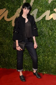 edie_bfa_2dec13_hollywood_2.jpg