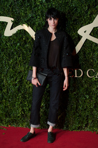 edie_bfa_2dec13_hollywood_3.jpg