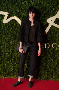 edie_bfa_2dec13_hollywood_4.jpg