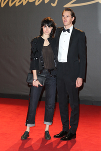 edie_bfa_2dec13_hollywood_5.jpg