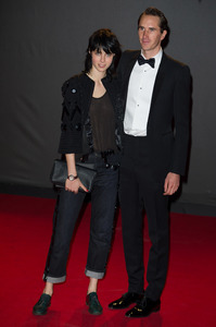 edie_bfa_2dec13_hollywood_6.jpg