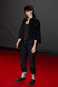 edie_bfa_2dec13_hollywood_8.jpg
