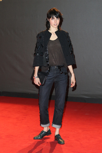 edie_bfa_2dec13_hollywood_9.jpg