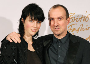 edie_bfa_2dec13_newyorktimes.thumb.jpg.c3c0915198e63bd1f3af008bf8b3ffb1.jpg