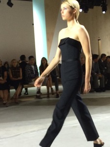 edie_boss_ss16_edie_campbell_3.thumb.jpg.fa75a6f5be3e720d52e2cd700eb514f6.jpg