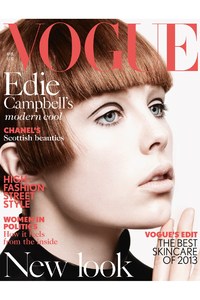 edie_british_Vogue_April13_vogue.thumb.jpg.b26e0a7dc9286fe6659d5992ce4f31c5.jpg