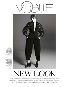 edie_british_vogue_apr13_visualoptimism_1.jpg