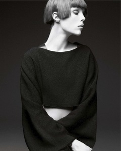 edie_british_vogue_apr13_visualoptimism_10.jpg