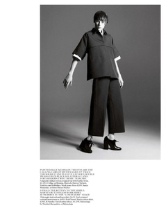 edie_british_vogue_apr13_visualoptimism_11.jpg