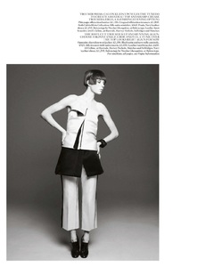 edie_british_vogue_apr13_visualoptimism_12.jpg