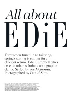 edie_british_vogue_apr13_visualoptimism_2.jpg