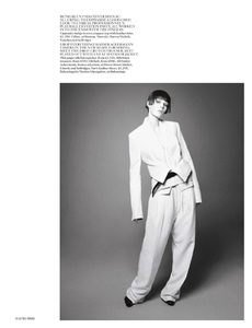 edie_british_vogue_apr13_visualoptimism_7.jpg