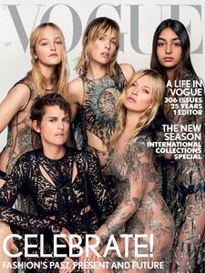 edie_british_vogue_sep17_vogue.thumb.jpg.4706843501f9bf4db5dea2ad0af1a1d2.jpg