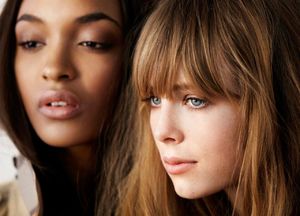 edie_burberry_beauty_aw12_vogue_1280.thumb.jpeg.22a324013a02c1cf054dad3d23041d1a.jpeg